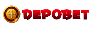 depobet